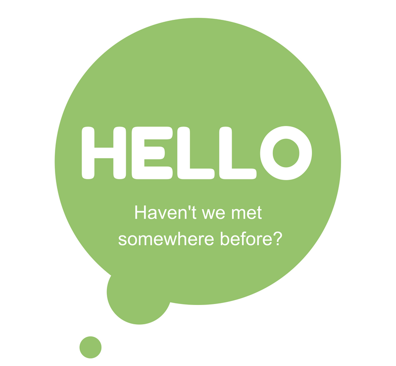 Three James St Organics products that lead double lives....