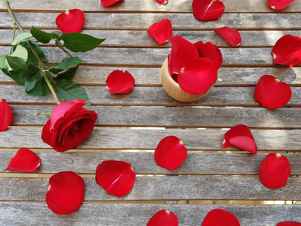 Something NEW is coming to James St Organics!!!