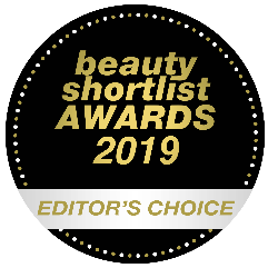 Uplifting Body Wash - organic-skin-care-Australia